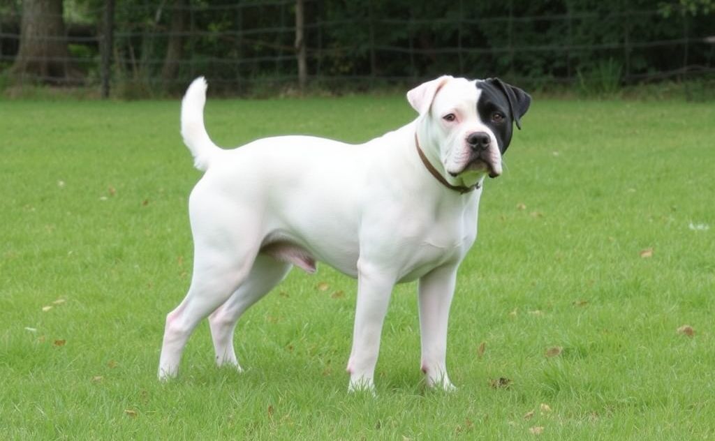 Breed Cornish Cross with Cornish and White Rock