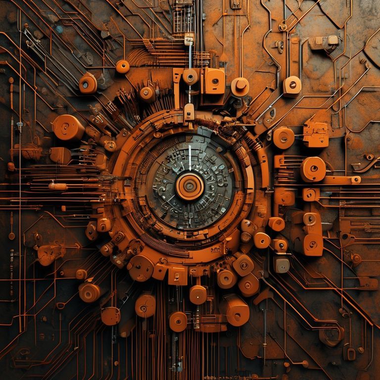 Bringing Rust-Style Memory Safety to C++: A Practical Static Analyzer Built with AI Assistance