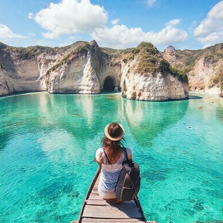 Budget-Friendly Destinations for Solo Travelers