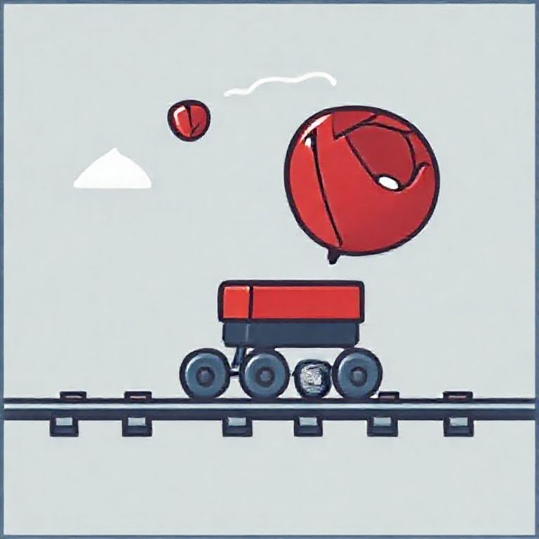 Building Web Applications with Ruby on Rails