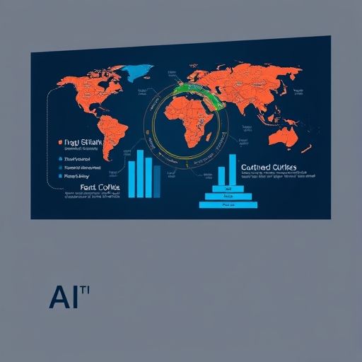 Canva AI Example 2