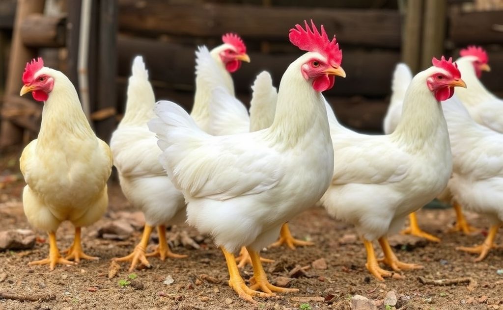 Buy amprolium for chickens online easily