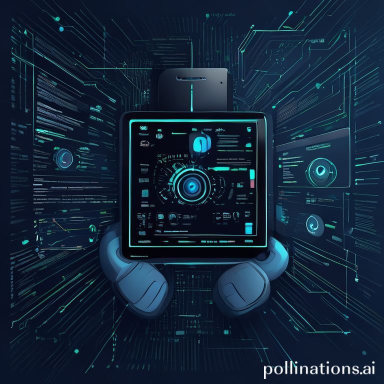 C‑Sentinel: Semantic Observability for UNIX Systems