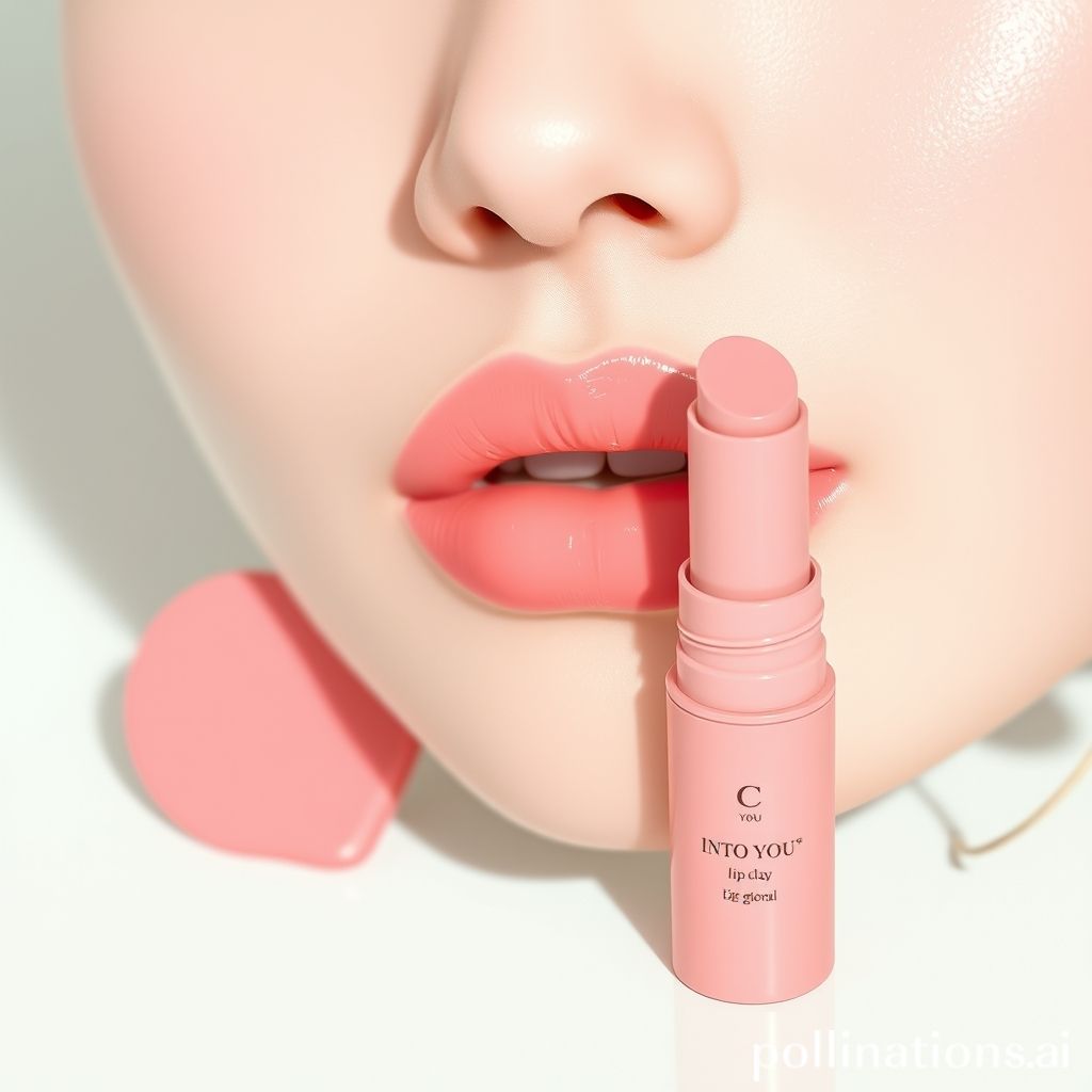 C-beauty