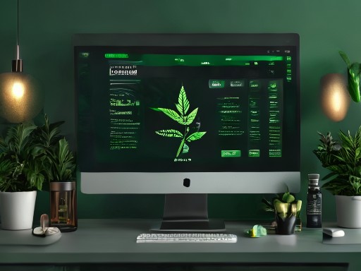 CBD.fr boutique CBD en ligne catalogue complet