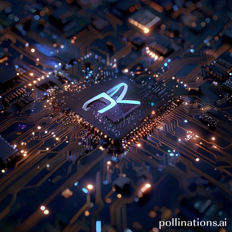 Digital Arrests Unmasked: CBI's Pan-India Probe & What It Means for UPSC Aspirants