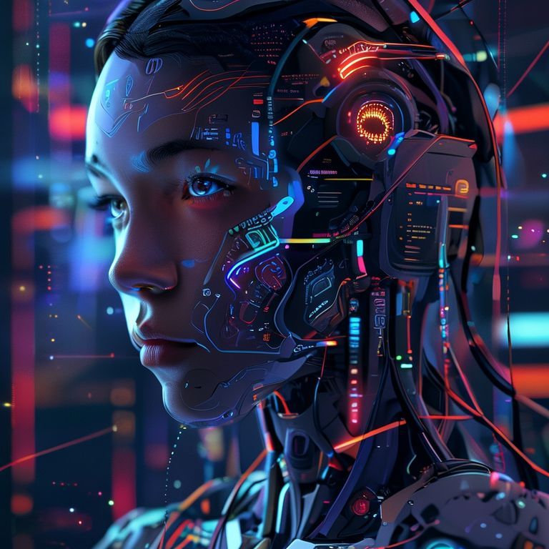 CES 2026: AI Saturation and the Quest for Software Maturity