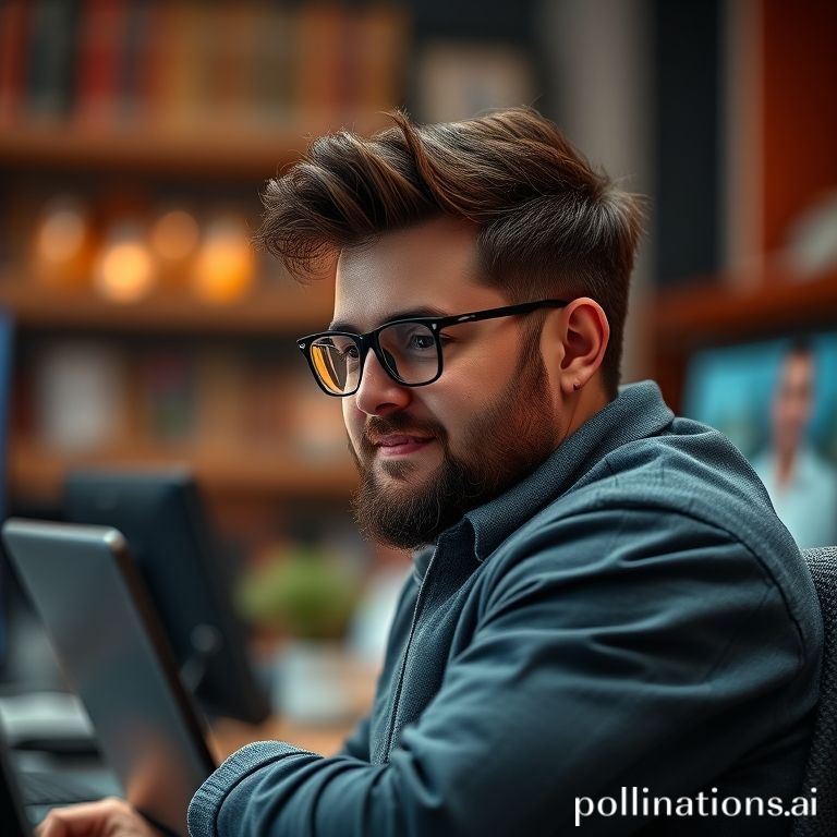 CMA통장 추천 및 특징 비교