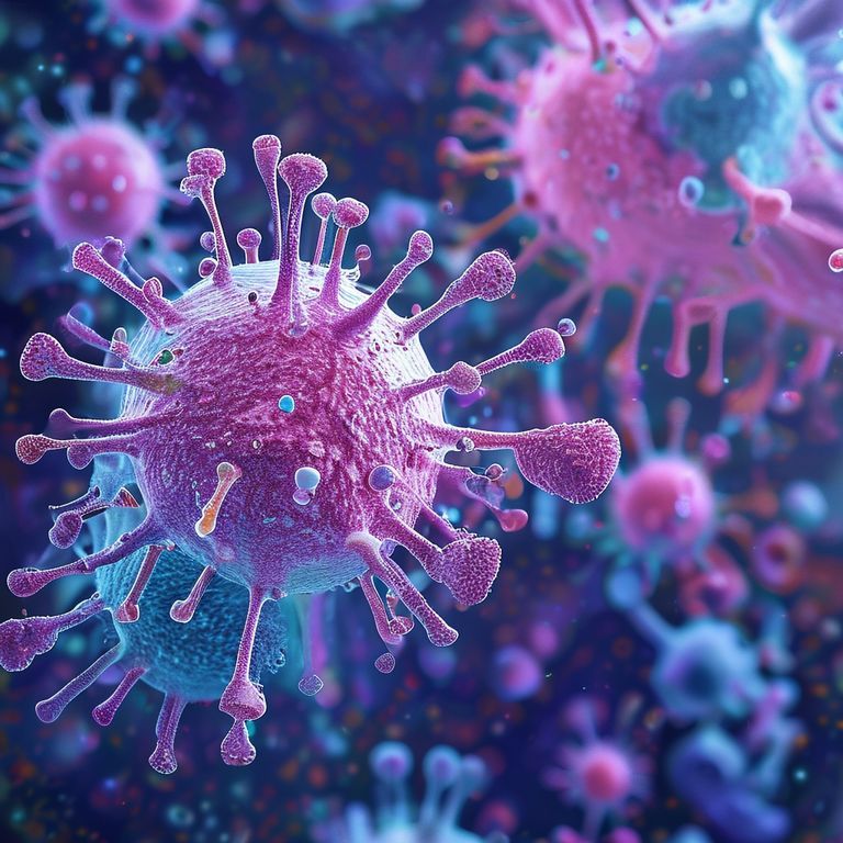 CRISPR‐Cas13: A Promising Pan‑Flu Antiviral Strategy Under Development