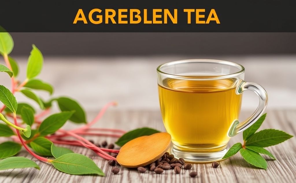 Caffeine content in Arizona Green Tea with Ginseng