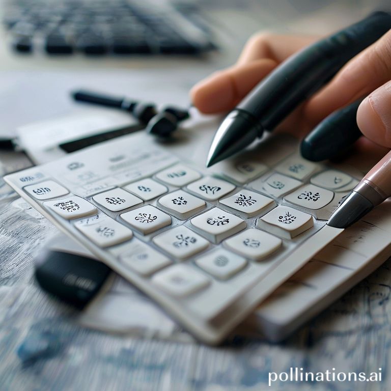 💸 2026년 최저임금 월급 환산액과 실수령액 계산법