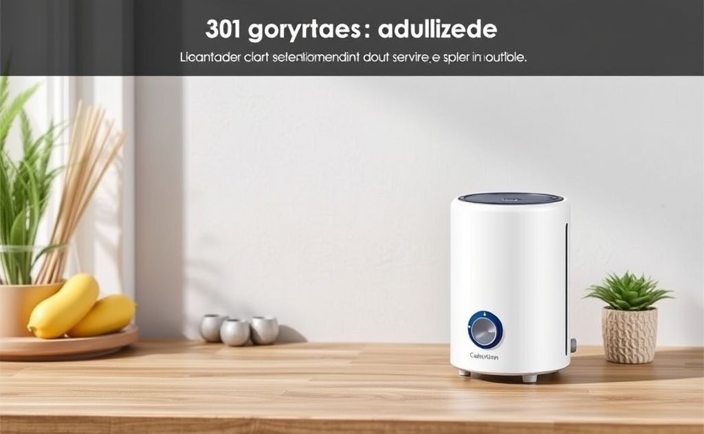Calentador de agua a gas ideal para hogar