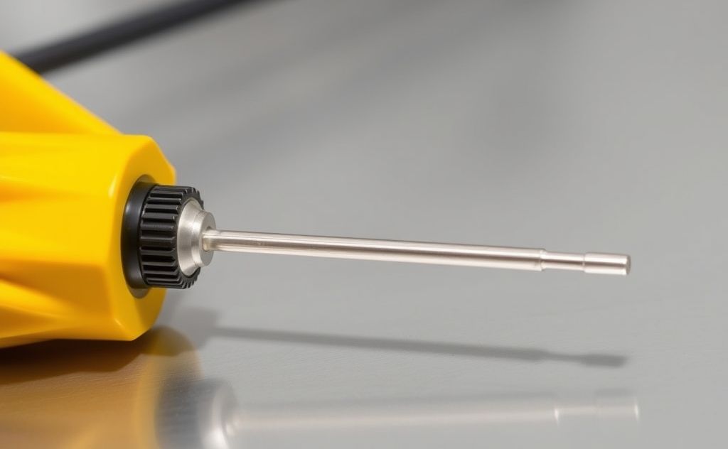 Calibrate thermocouples for accurate temperature readings
