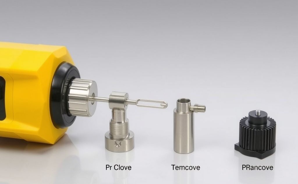 Calibration techniques for various sensor types