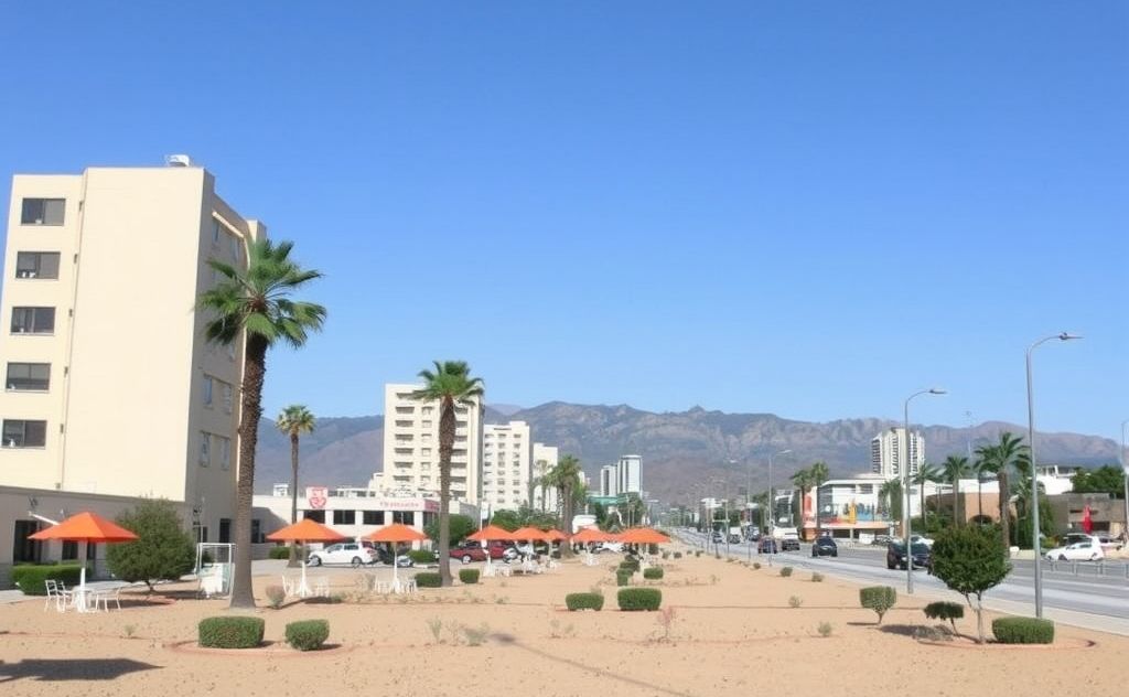 California heat illness prevention standards guide temperature regulation for heat stress management