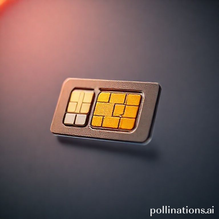 KT 유심 재사용 가능할까? 기존 유심 활용 팁과 주의사항