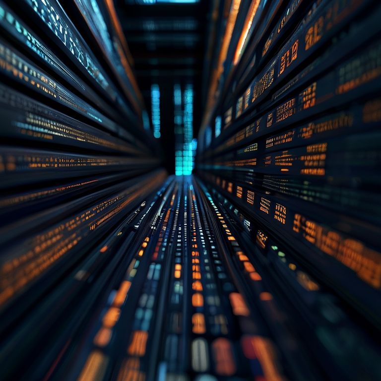 Can a Single‑Threaded Word Counter Approach Disk Read Bandwidth? – A Low‑Level Benchmark Study