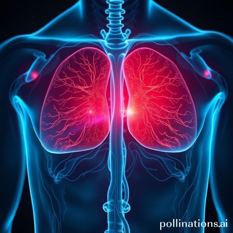 ✨ 건강검진으로 협심증을 알 수 있을까?