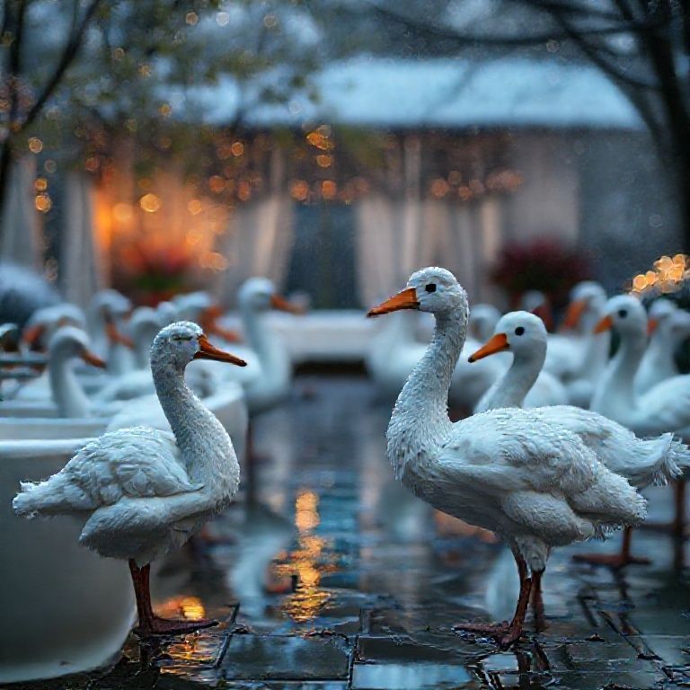 비데 렌탈 스마트홈(구글/애플/삼성) 연동 가능 하나요?