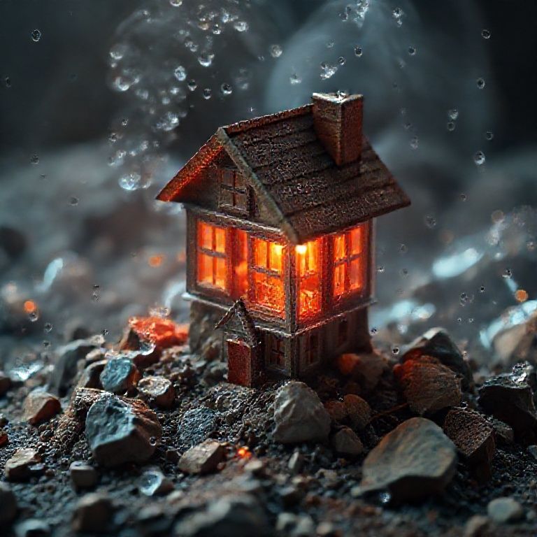 🔑 특유재산, 재산분할 대상이 될 수 있나요?