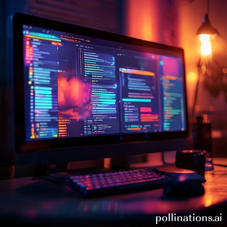 BIOS에서 모니터 주사율 설정이 가능한가요? 오해와 진실 파헤치기