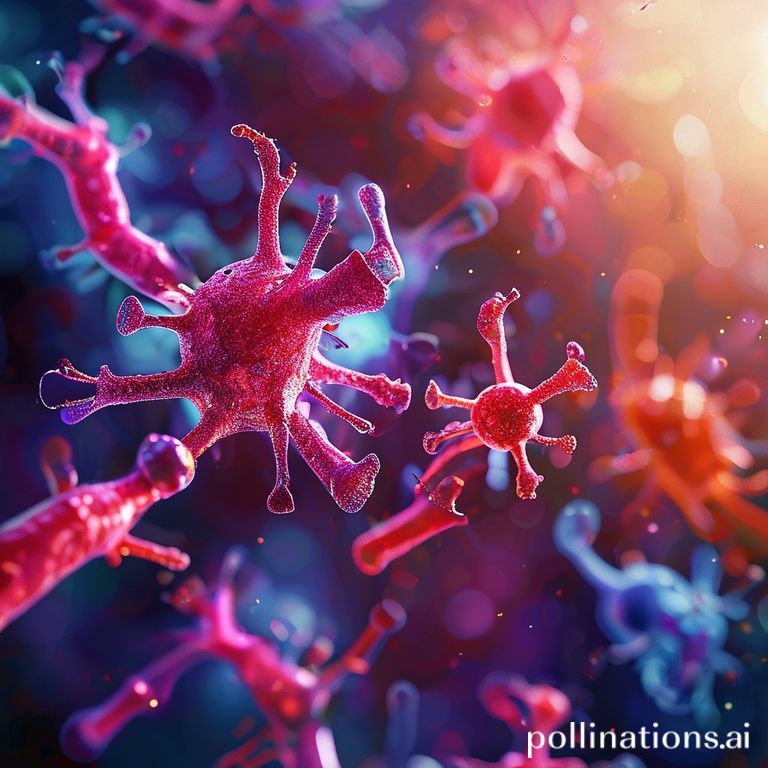 ✨ 암 종류별 보장 범위와 특징