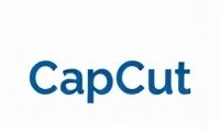 CapCut Affiliate Program