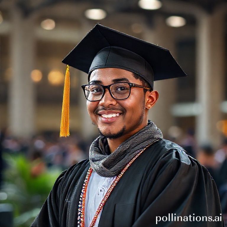 사례 1: 대학교 등록금 직접 납부의 경우