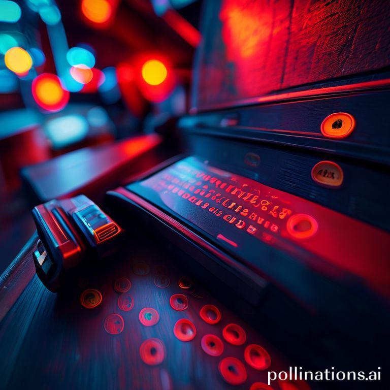 사례 1: 잦은 오류 코드로 인한 불편