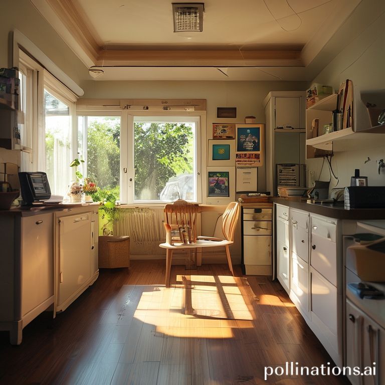 사례 1: 1인 가구, 여름 한 달 전기세 3만 원대로!