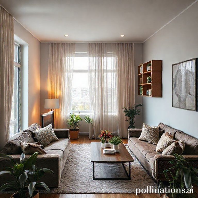 ✨ 판례로 보는 배우자 명의 아파트 재산분할 사례