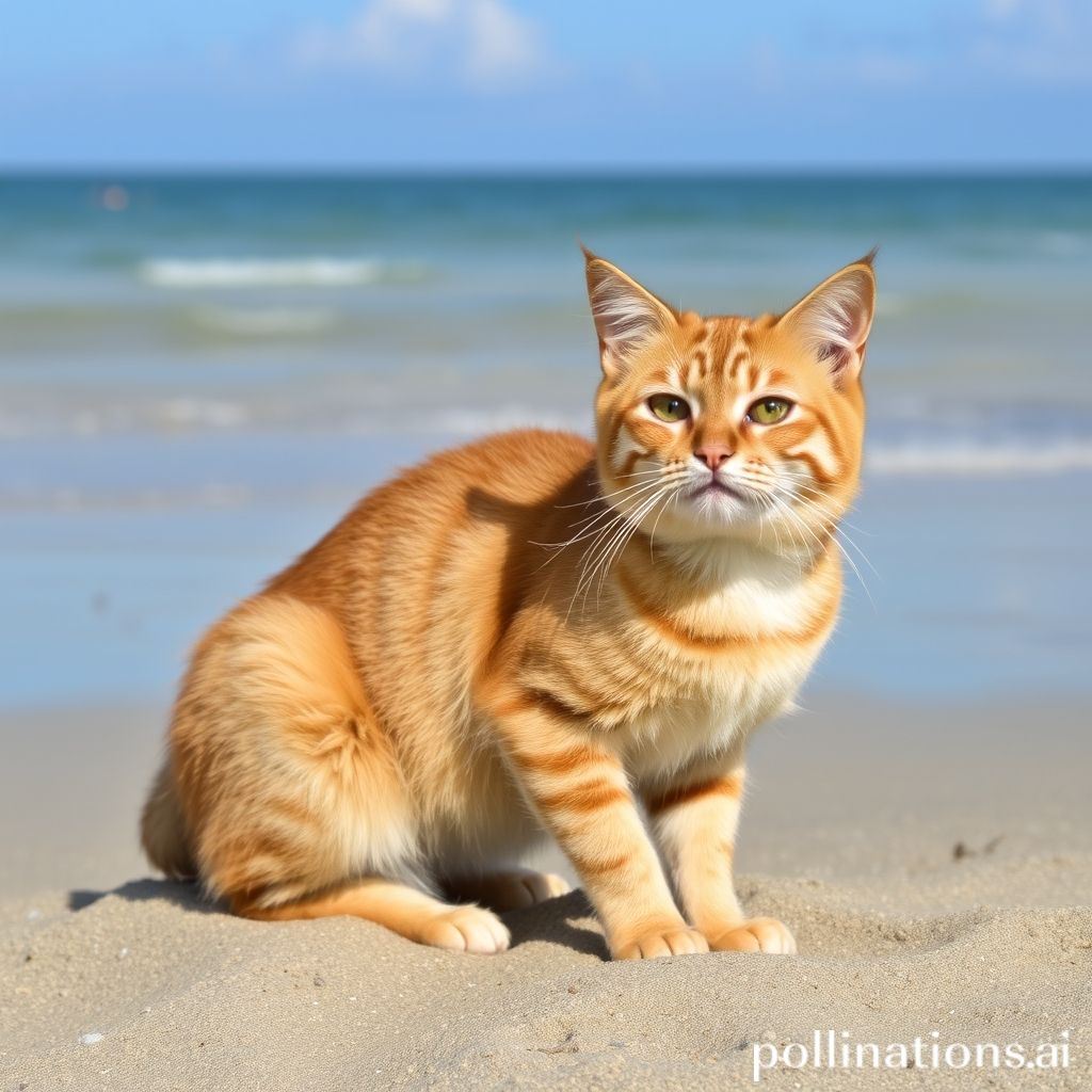 Instant Image Generation with ChatGPT and Pollinations.AI”