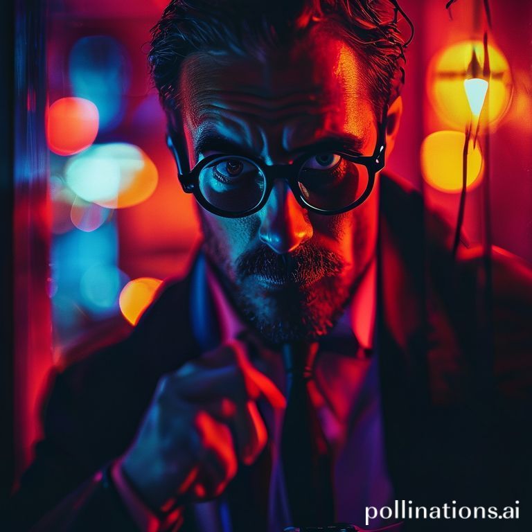 형사 사건에 휘말렸다면? 패닉 말고 신속한 법률상담이 중요한 3가지 이유