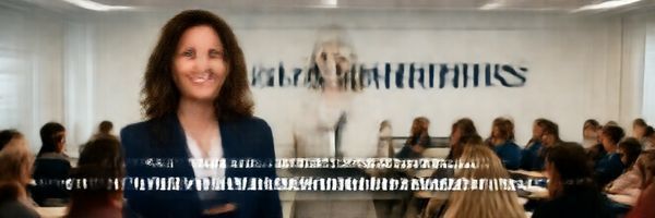 Celebrity Philanthropist Launches Major Educational Initiative