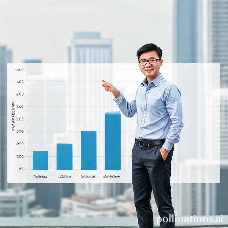 每套人才公寓每月租金1500元，略低于周边市场价格。用一张图表表达刚才这句话！

