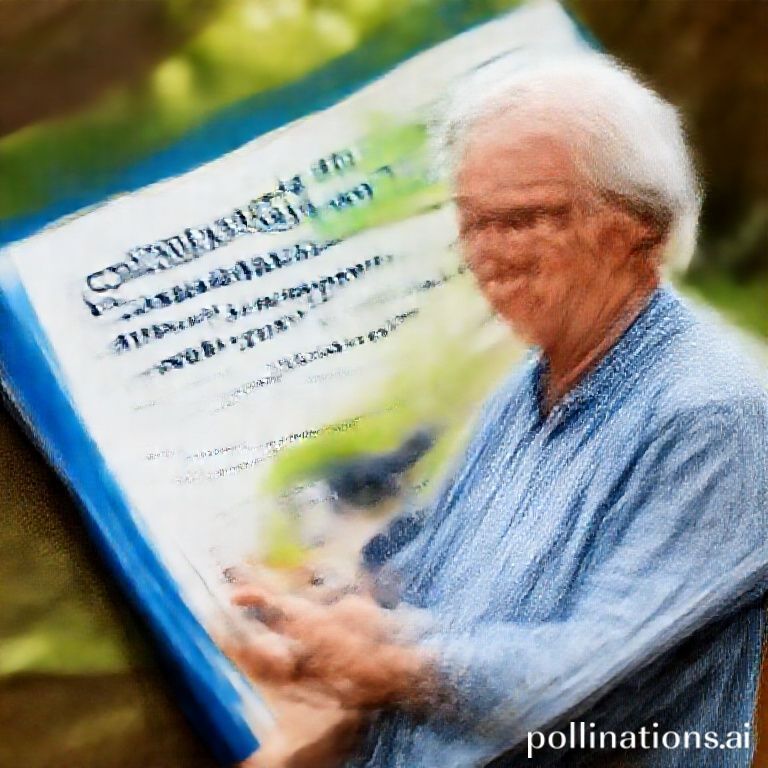 은퇴 후 새로운 활동을 모색하는 시니어를 위한 자격증 길라잡이