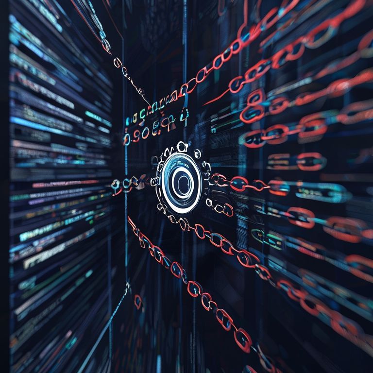 Chaining 6 Vulnerabilities in LogPoint SIEM/SOAR: A Pre‑Authenticated Remote Code Execution Exploit