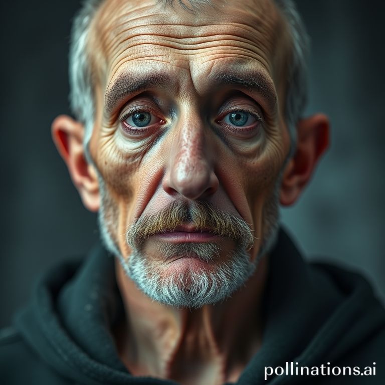 실종자 및 행방불명자의 사망 인정 기준 변화