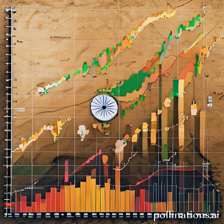 FDI in Insurance: Implications for India's Economic Liberalization