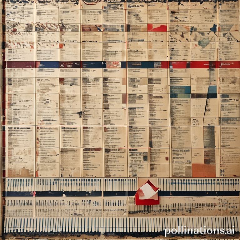 Integrity of Electoral Rolls & Deletion Patterns | UPSC GS II