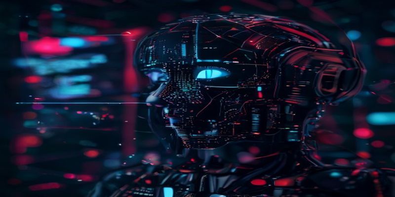 OpenAI、チャットGPTの「成人コンテンツモード」の発売を再度延期