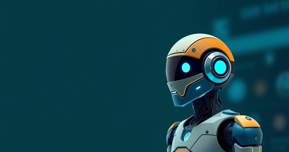 Chatbot future example