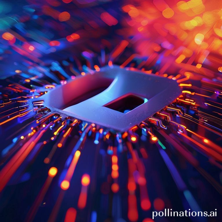 6. 개인정보 유출 여부 점검