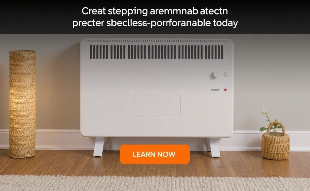 Check your programmable heater's performance today