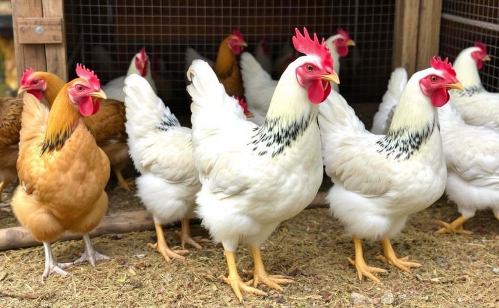 Chickens for sale at Tractor Supply pricing details