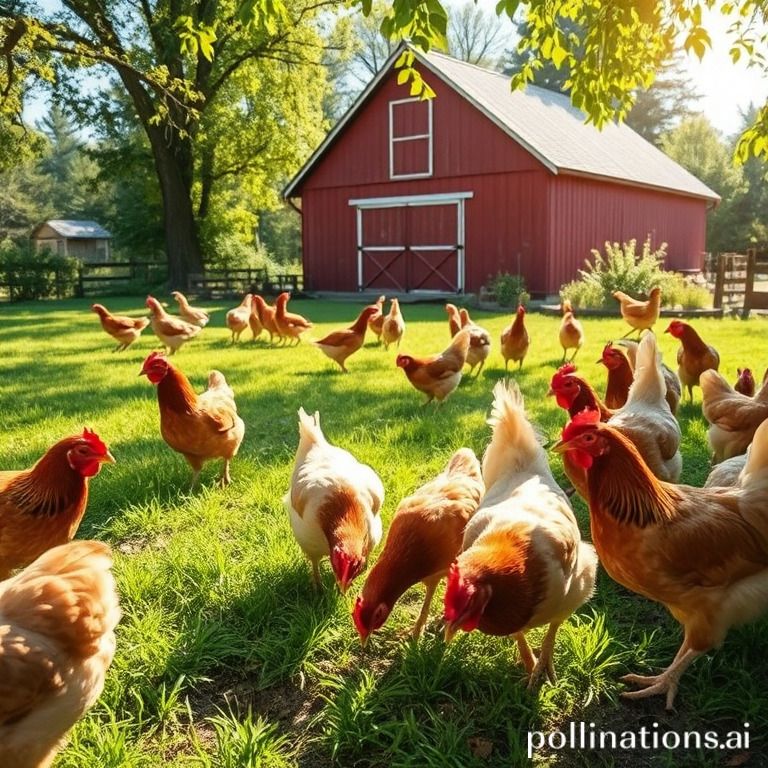 what age to switch chickens to layer feed