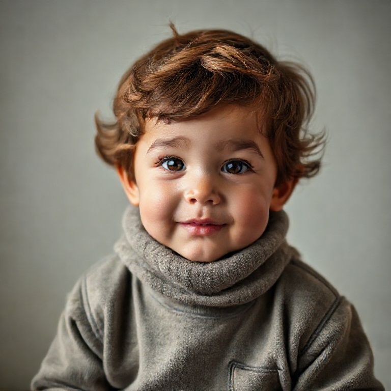 유아 미디어 노출 관리 플랜