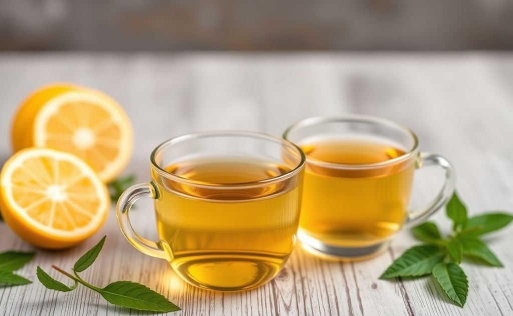 China Slim Tea effective for weight loss benefits