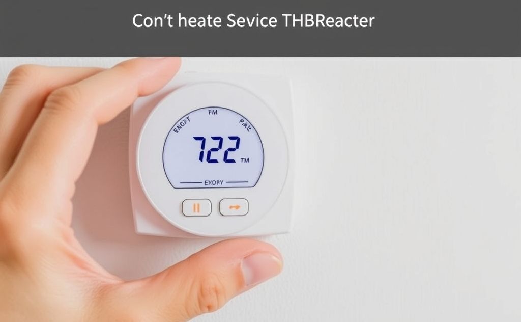 Choosing the Best Thermostat for Energy Savings