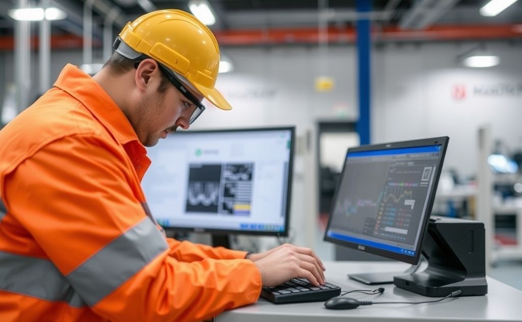Choosing the right calibration service provider
